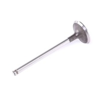 Клапан (впуск) Renault Trafic 1.9DCI (35.3x7x110.9) Клапан (впуск) Renault Trafic 1.9DCI (35.3x7x110.9)