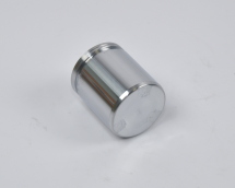 Поршень супорта (переднього) Opel Movano/Renault Master III 10- (48xm55,5mm) (Brembo) Поршень супорта (переднього) Opel Movano/Renault Master III 10- (48xm55,5mm) (Brembo)