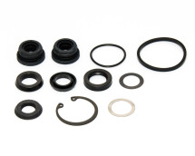 Ремкомплект цилиндра тормозного (главного) Renault Master 98- (d=23,8/25.4mm) Bosch