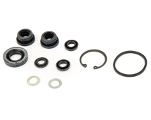 Ремкомплект циліндра гальмівного (головного) Peugeot 306/Renault Megane I (d=19,0mm) Bendix