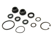 Ремкомплект циліндра гальмівного (головного) Renault Kangoo 98-08 (-ABS)(d=22,2mm) Bdx