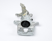 Тормозной суппорт (задний) (R) Renault Master/Opel Movano 98- (Bosch)