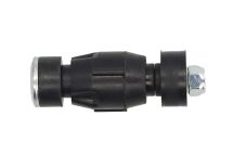 Опора переднього стабілізатора (зовнішня) Renault Kangoo + Nissan Kubistar 97->08