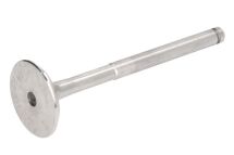 Впускной клапан Renault Kangoo 97->03 / Renault Clio II 1.9D