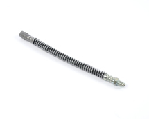 Шланг гальмівний (задній) Renault Trafic/Opel Vivaro 01-