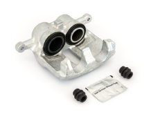 Суппорт тормозной (передний) (R) Renault Trafic 01- (d=40/45mm) (Lucas) Суппорт тормозной (передний) (R) Renault Trafic 01- (d=40/45mm) (Lucas)