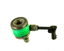 Підшипник вижимний Renault Kangoo 1.5dCi 08- = ZA31083.3.1