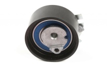 Ролик ГРМ Renault Master 2.2 DCI/2.5CDTI (натяжний)