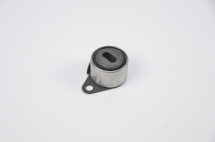 Ролик ГРМ Renault Trafic 1.9dCi (натяжной) Ролик ГРМ Renault Trafic 1.9dCi (натяжной)