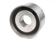 Ролик ГРМ Fiat Ducato 2.5D 86-02/2.8JTD 00-/Iveco/Boxer/Jumper/Movano/Master (паразитний) Ролик ГРМ Fiat Ducato 2.5D 86-02/2.8JTD 00-/Iveco/Boxer/Jumper/Movano/Master (паразитний)