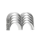 Вкладиші колінчастого валу Renault Trafic II + Opel Vivaro A 03->14 / Renault Master II + Opel Movano A 00->10 2.5dCi + 2.2dCi (STD)