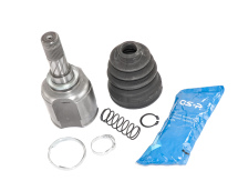 ШРКШ (внутренний) Renault Master 2.3dci 10-(L) (39x27x183) ШРКШ (внутренний) Renault Master 2.3dci 10-(L) (39x27x183)