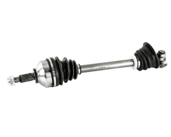 Полуось Renault Tafic 2.5 dCi 01-(L) (27x634) d=37 Полуось Renault Tafic 2.5 dCi 01-(L) (27x634) d=37