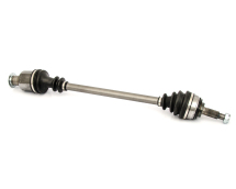 Піввісь Renault Logan 1.5/1.6 dCi 07- (R) (23x23x755) Піввісь Renault Logan 1.5/1.6 dCi 07- (R) (23x23x755)