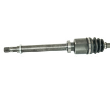 Напіввісь приводна Renault Megane III(R, права, Кількість шліців: 25(зовнішній), 26(внутрішній) L=929mm) 1.6 16V + 1.5dCi Напіввісь приводна Renault Megane III(R, права, Кількість шліців: 25(зовнішній), 26(внутрішній) L=929mm) 1.6 16V + 1.5dCi