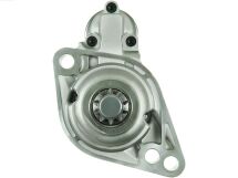 Стартер VW Caddy/T5 1.9TDI 03-/Skoda Fabia 1.4-1.9 D 03-10/Seat Altea 1.4-2.0 D 04- (2kw) (z=10) Стартер VW Caddy/T5 1.9TDI 03-/Skoda Fabia 1.4-1.9 D 03-10/Seat Altea 1.4-2.0 D 04- (2kw) (z=10)