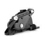 Датчик педалі газу Renault Kangoo + Nissan Kubistar 02->08 / Renault Clio II