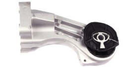 Подушка двигуна (L) Renault Master 2.3dci 10- (RWD) Подушка двигуна (L) Renault Master 2.3dci 10- (RWD)