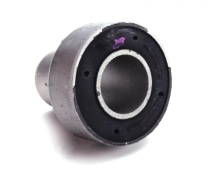 Сайлентблок рычага задней балки Renault Kangoo + Nissan Kubistar 97->08 Сайлентблок рычага задней балки Renault Kangoo + Nissan Kubistar 97->08