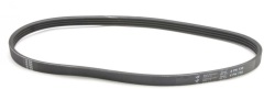 Ремінь генератора Ford Transit 2.0 TDCI 00-06 (4PK735) Ремінь генератора Ford Transit 2.0 TDCI 00-06 (4PK735)