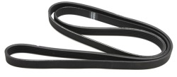 Ремень генератора Renault Kangoo 1.4/1.6i, 97- (5PK1750) Ремень генератора Renault Kangoo 1.4/1.6i, 97- (5PK1750)