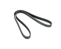 Ремінь генератора Fiat Scudo 2.0 D Multijet/Citroen Jumpy/Peugeot Expert 2.0 HDi (6PK1220)