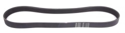 Ремень генератора Fiat Scudo 1.6/Renault Kangoo 1.9D 97- (6PK894) Ремень генератора Fiat Scudo 1.6/Renault Kangoo 1.9D 97- (6PK894)