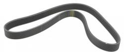 Ремень генератора VW Caddy III/Fiat Ducato 1.6/2.5TDI 94-02 (6PK903) Ремень генератора VW Caddy III/Fiat Ducato 1.6/2.5TDI 94-02 (6PK903)