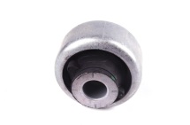 Сайлентблок важеля (переднього/ззаду) Renault Trafic 01- Сайлентблок важеля (переднього/ззаду) Renault Trafic 01-