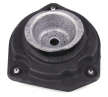 Подушка амортизатора (переднього) Renault Kangoo 08-/MB Citan (W415) 12-