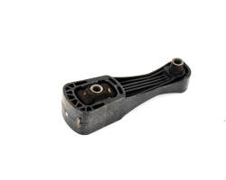 Подушка двигателя Renault Kangoo + Nissan Kubistar 97->08 1.9dTi (задняя восьмёрка)