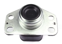 Подушка двигуна (R) Renault Kangoo 1.9D/1.4i/1.6i