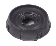 Подушка амортизатора (переднього) + підшипник Renault Kangoo 97- (замінено на KS 302)