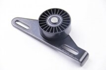 Натягувач ременя генератора Renault Kangoo + Nissan Kubistar 97->08 1.4+1.6+1.6 16V (-AC) Натягувач ременя генератора Renault Kangoo + Nissan Kubistar 97->08 1.4+1.6+1.6 16V (-AC)