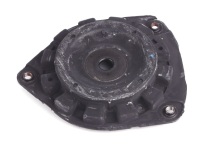 Подушка амортизатора (переднього) + підшипник Renault Megane III/Scenic III 08-