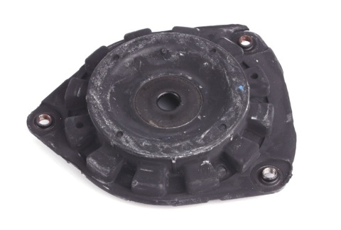 Подушка амортизатора (переднього) + підшипник Renault Megane III/Scenic III 08-