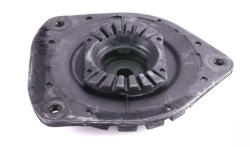 Подушка амортизатора (переднего) Renault Fluence 1.5dCi/1.6/2.0 16V 10- Подушка амортизатора (переднего) Renault Fluence 1.5dCi/1.6/2.0 16V 10-