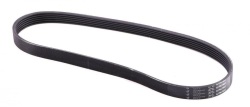 Ремень генератора Opel Movano 2.8DTI 98-01/VW Crafter 30-35 2.0TDI 11- (6PK841) Ремень генератора Opel Movano 2.8DTI 98-01/VW Crafter 30-35 2.0TDI 11- (6PK841)