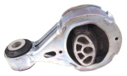 Подушка двигателя (нижняя) Renault Megane III 1.6dCi 11- (косточка) Подушка двигателя (нижняя) Renault Megane III 1.6dCi 11- (косточка)
