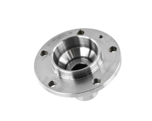 Маточина (передня) Renault Master II/Opel Movano 98- Маточина (передня) Renault Master II/Opel Movano 98-