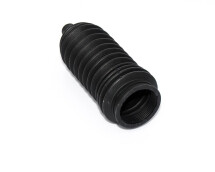 Пильник рейки рульової Renault Master/Opel Movano 98-