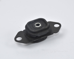 Подушка КПП Renault Kangoo 1.5dci 08-(L)