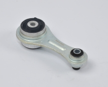 Подушка двигуна Renault Kangoo 1.9D 97- Подушка двигуна Renault Kangoo 1.9D 97-