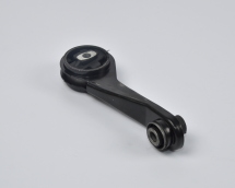 Подушка КПП Renault Kangoo 1.5dCi 03- (косточка) Подушка КПП Renault Kangoo 1.5dCi 03- (косточка)