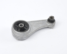 Подушка двигуна (задня) Renault Kangoo 1.2-1.4 I/1.9D 97- (кісточка) Подушка двигуна (задня) Renault Kangoo 1.2-1.4 I/1.9D 97- (кісточка)