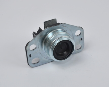 Подушка двигуна (R) Renault Kangoo 1.9D/1.4i/1.6i