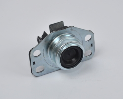 Подушка двигуна (R) Renault Kangoo 1.9D/1.4i/1.6i