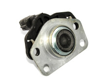 Подушка двигуна (передня) (R) Renault Kangoo/Clio 1.9 dTI 00-