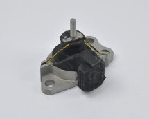 Подушка двигателя (R) Renault Kangoo 1.5dCi Подушка двигателя (R) Renault Kangoo 1.5dCi