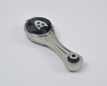 Подушка двигуна (передня/нижня) Renault Kangoo 1.5dCi 08- Подушка двигуна (передня/нижня) Renault Kangoo 1.5dCi 08-